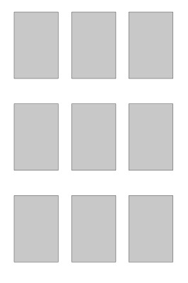 Template 3