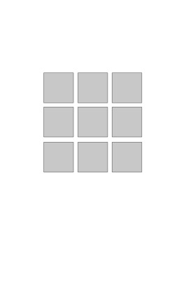 Template 5