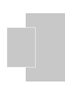 Template 6