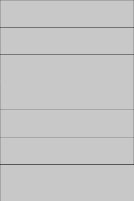 Template 7