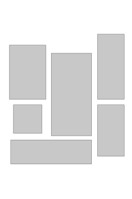 Template 9