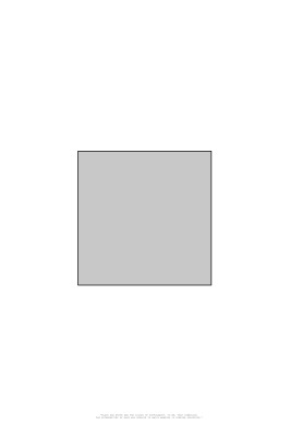 Template 2
