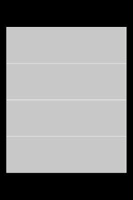 Template 11