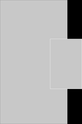 Template 12