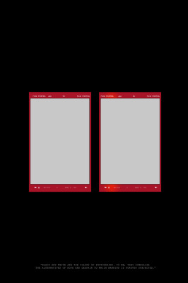 Template 3