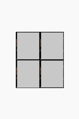 Template 4