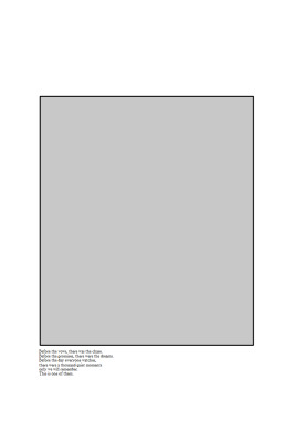 Template 5