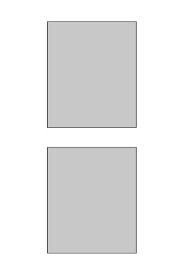 Template 6