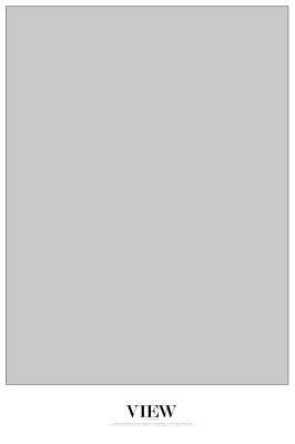 Template 10