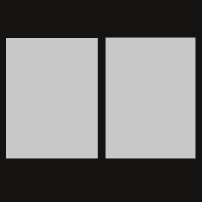 Template 6