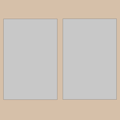 Template 4