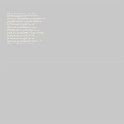Template 5