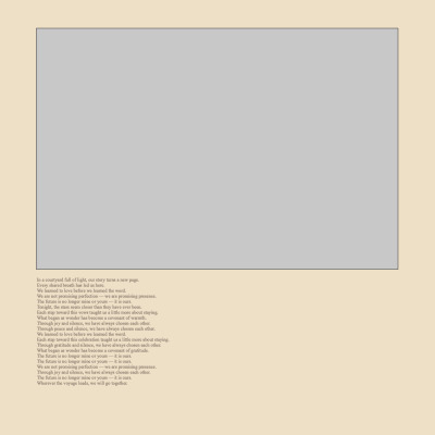 Template 7