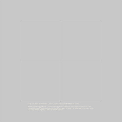 Template 3