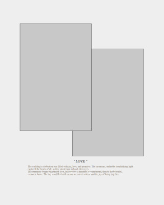 Template 5
