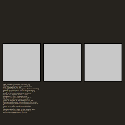 Template 6