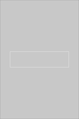 Template 2