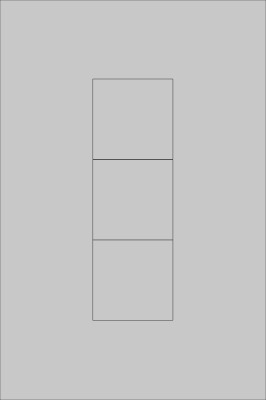 Template 3