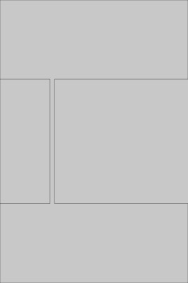 Template 4