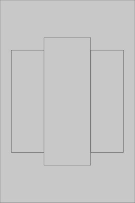 Template 5