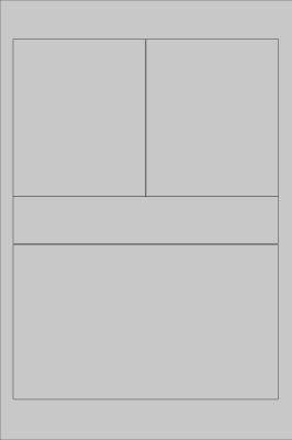 Template 6