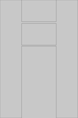 Template 7