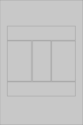 Template 8
