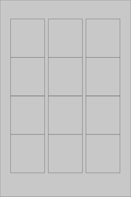 Template 9