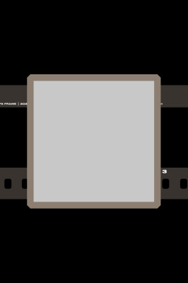 Template 4