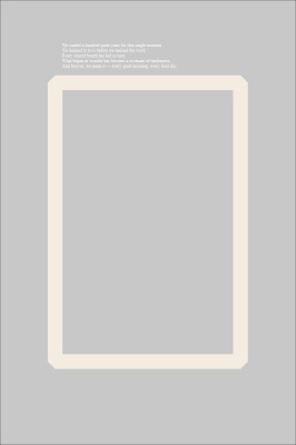 Template 5