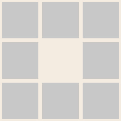 Template 7