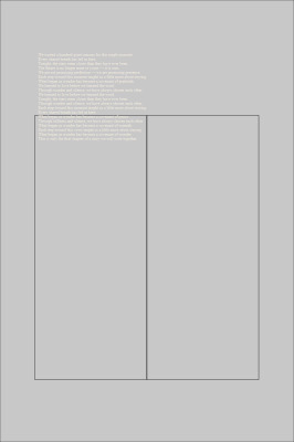 Template 8