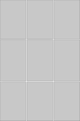Template 2