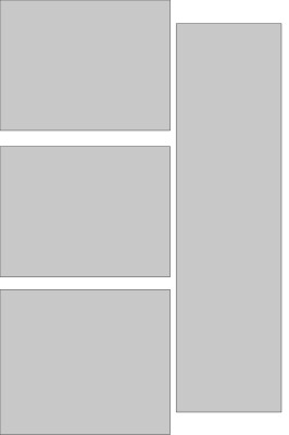 Template 5