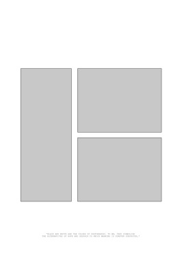 Template 6