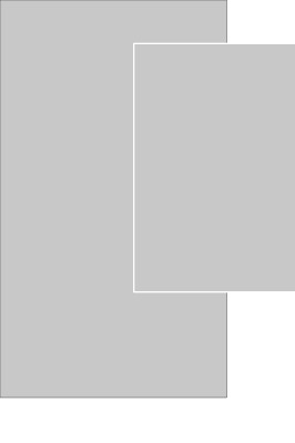 Template 7