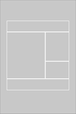 Template 8