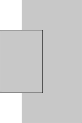 Template 9