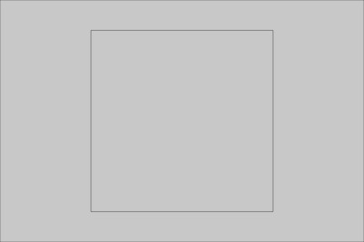 Template 5