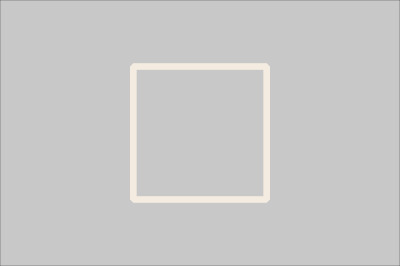 Template 6