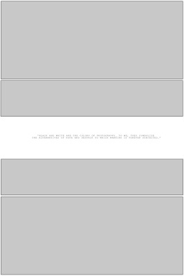 Template 2