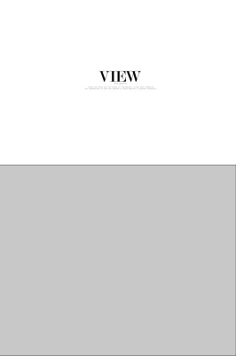 Template 3