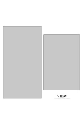 Template 4