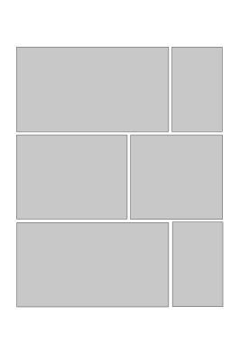 Template 5