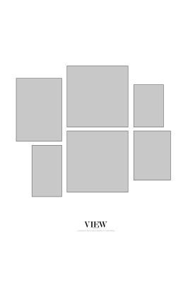 Template 6