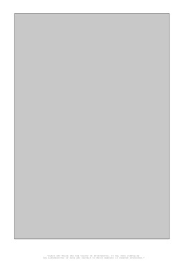 Template 7