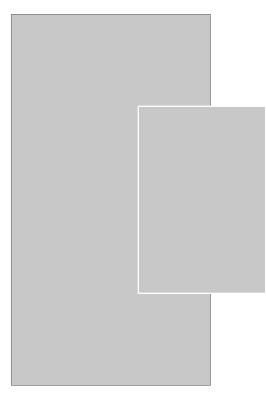 Template 8