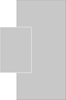 Template 9