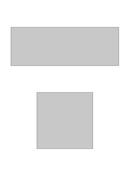 Template 2