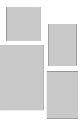 Template 4